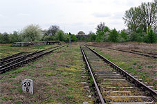 min 770 5.jpg min 770 5.jpg